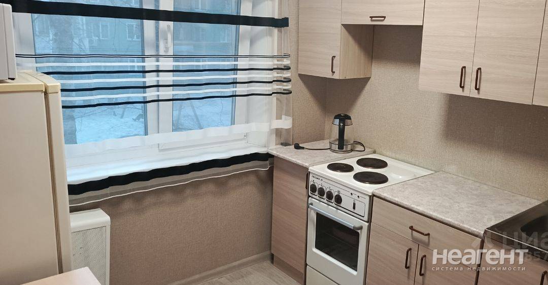 Фотография №3