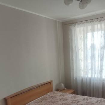 Сдается 2-х комнатная квартира, 44,7 м²