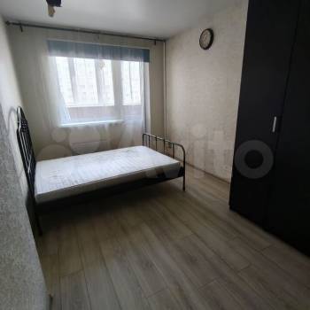 Сдается 2-х комнатная квартира, 52,2 м²