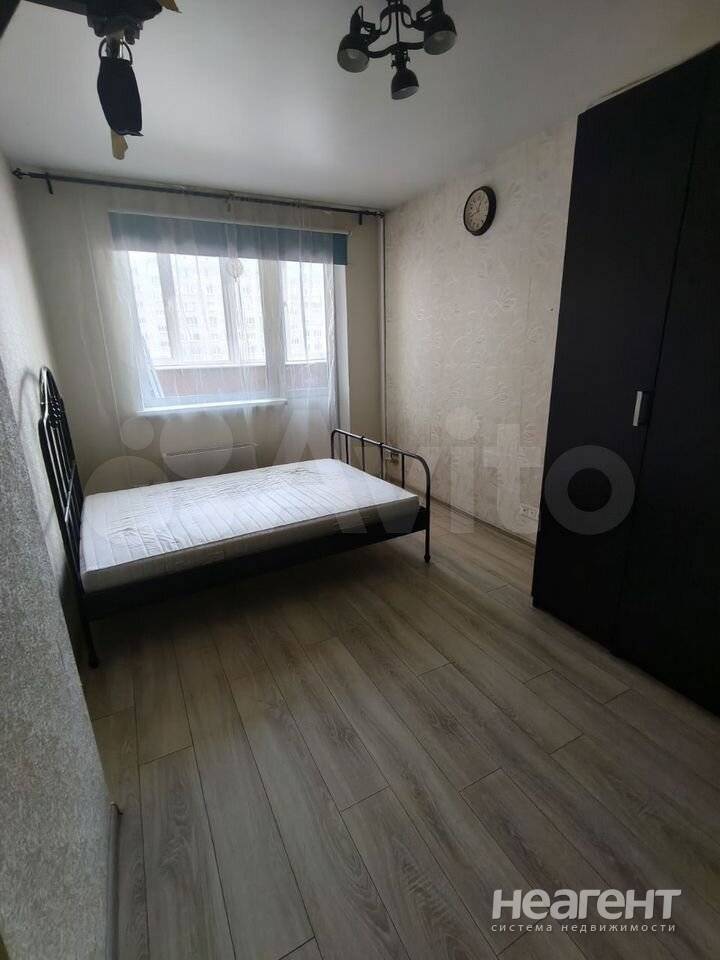 Фотография №2