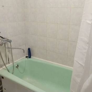 Сдается 2-х комнатная квартира, 50 м²