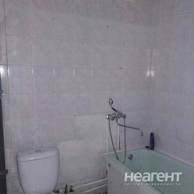 Фотография №2