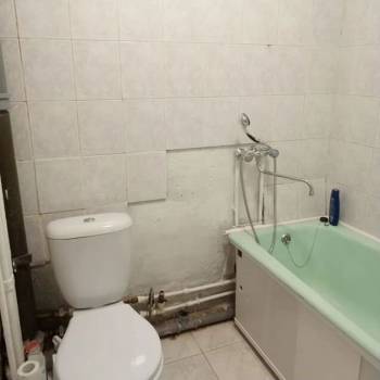 Сдается 2-х комнатная квартира, 50 м²