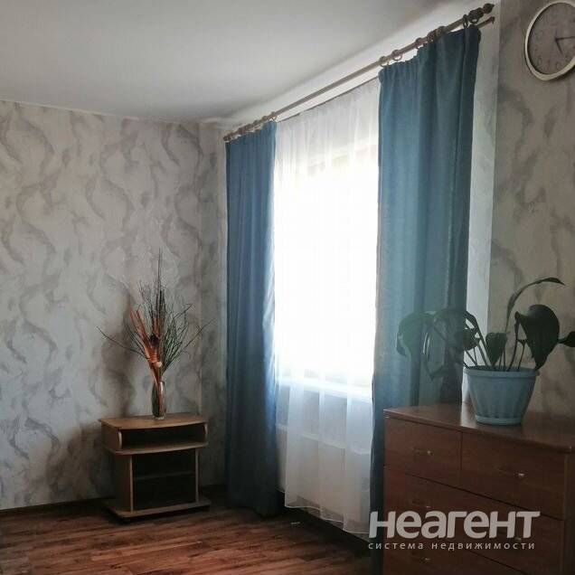 Сдам квартиру-студию, ЖК Гринвилл, ул. Вилюйская