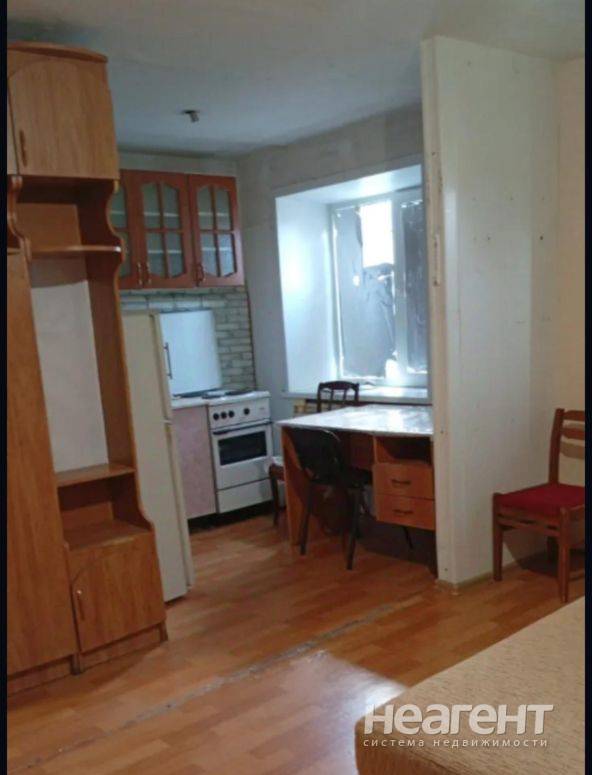 Фотография №2