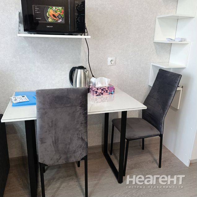 Фотография №3