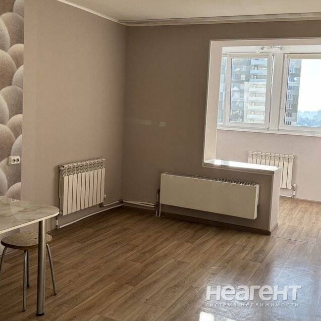 Фотография №2