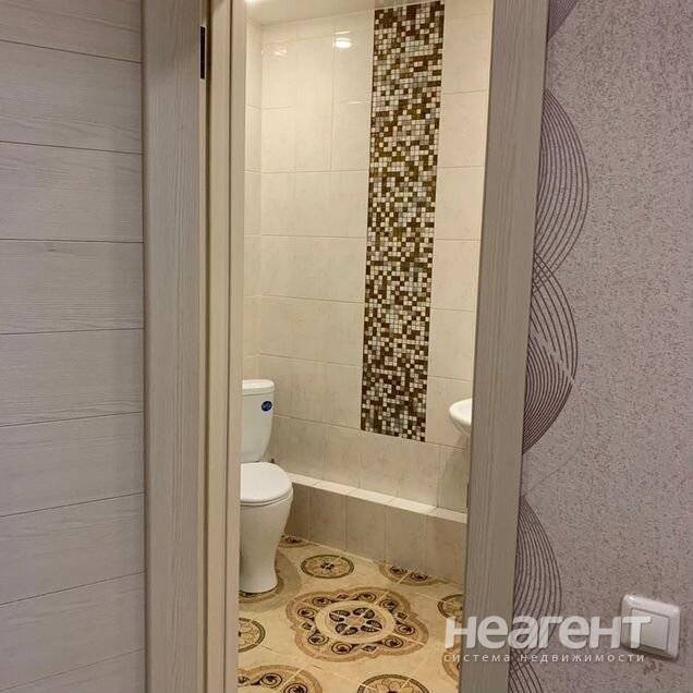 Фотография №3