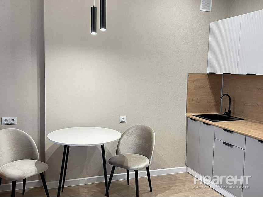 Фотография №2