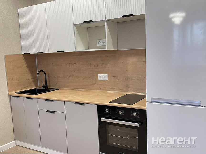 Фотография №3