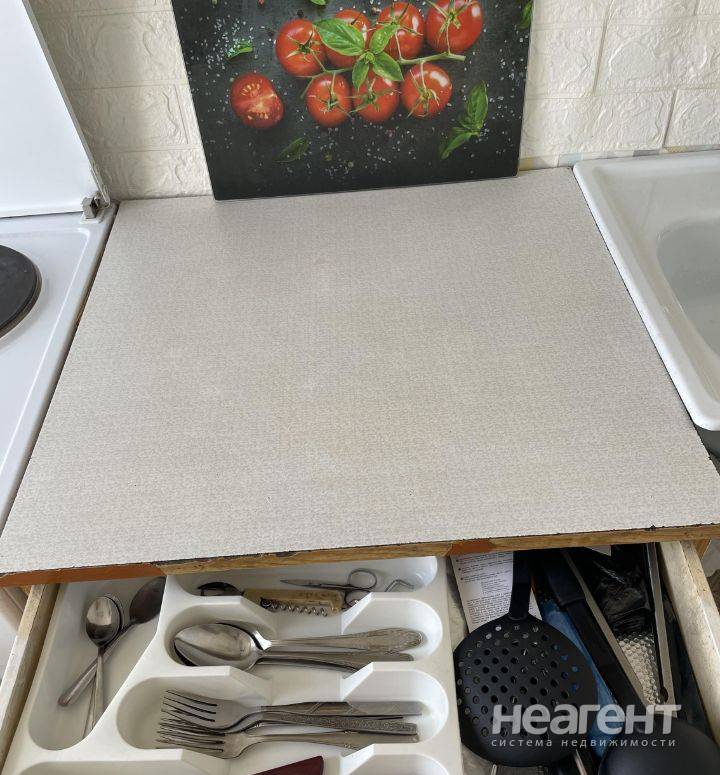 Фотография №2