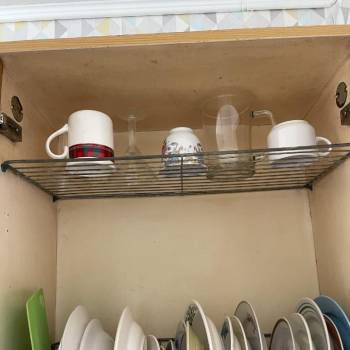 Сдается 1-комнатная квартира, 32,1 м²