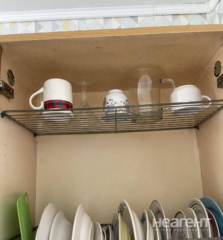 Фотография №3