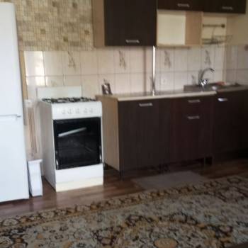 Сдается Дом, 40 м²