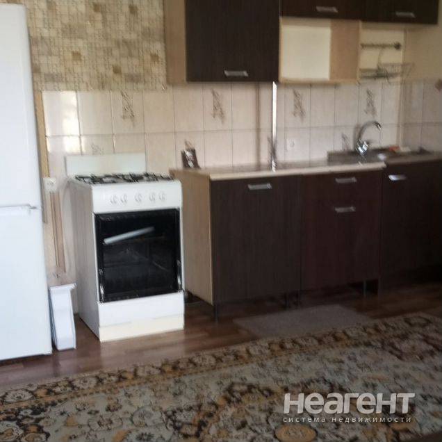 Сдается дом, Ленинский (ул. 5 Декабря)