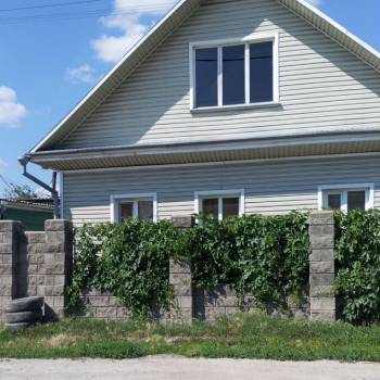 Сдается Дом, 40 м²