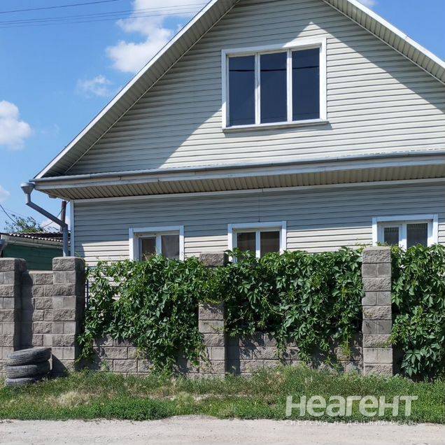 Фотография №2