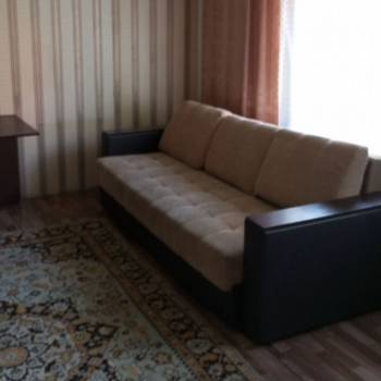 Сдается Дом, 40 м²