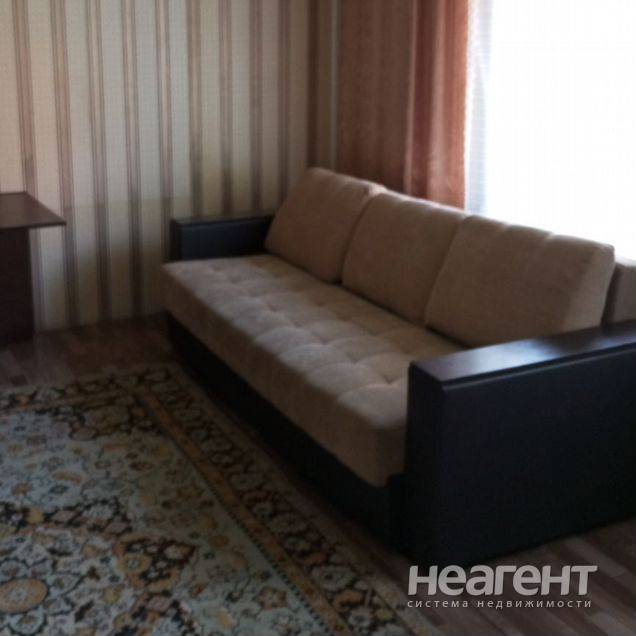 Фотография №3