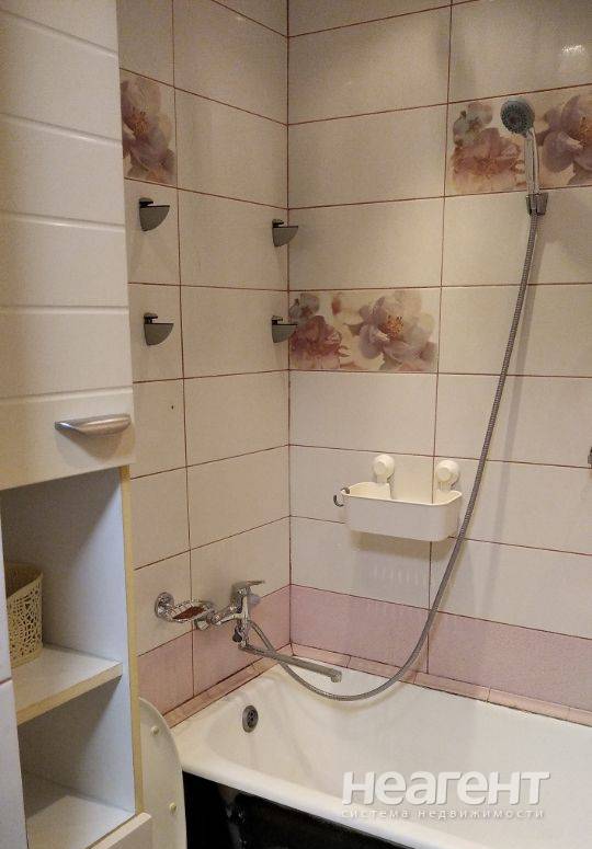 Фотография №2