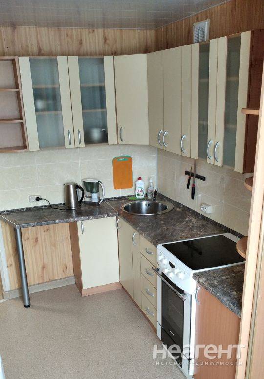 Фотография №3