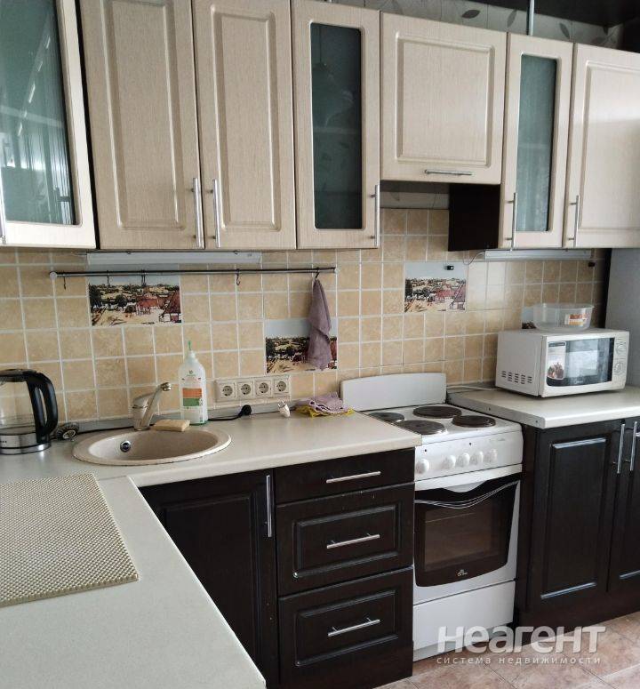 Фотография №3