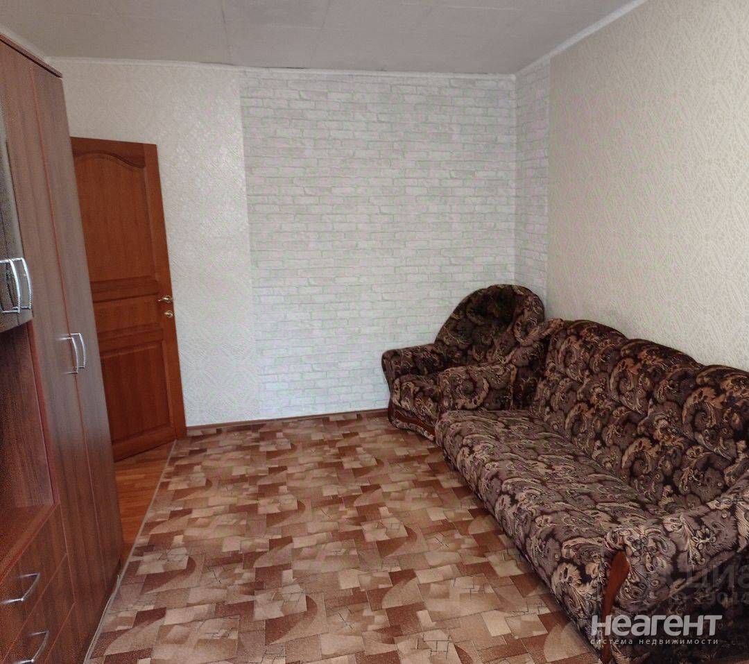 Фотография №2