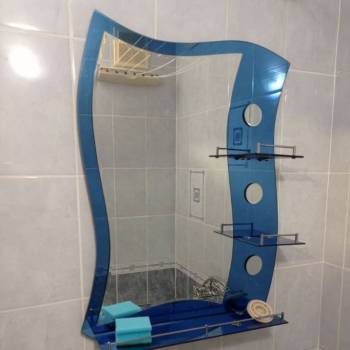 Сдается 1-комнатная квартира, 35,7 м²