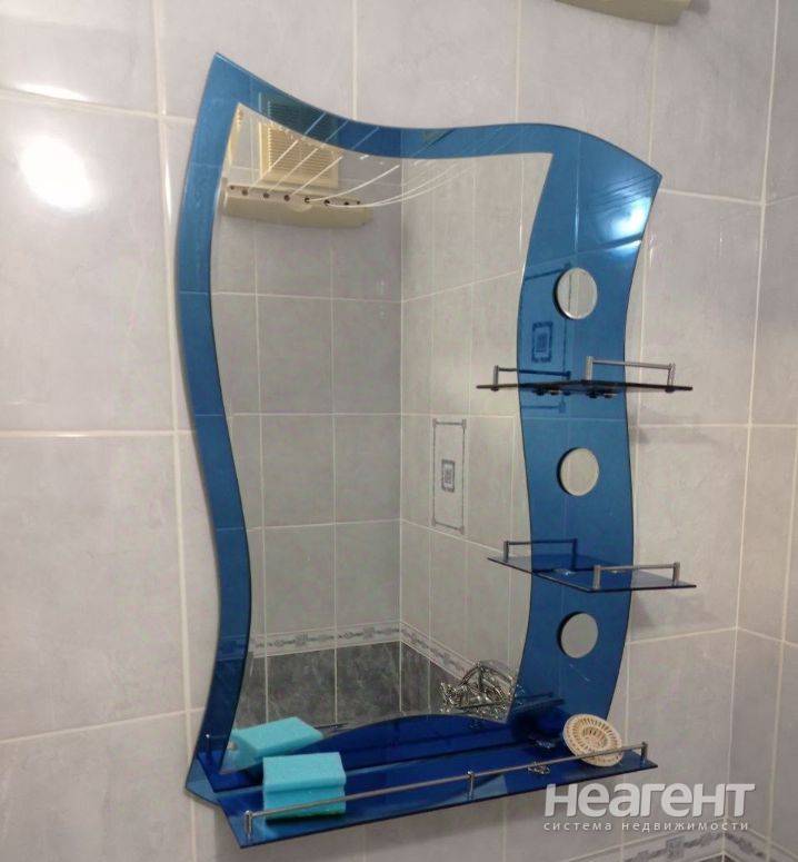 Фотография №3