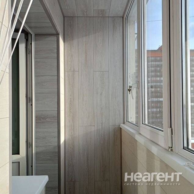 Фотография №2