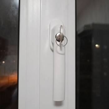 Сдается 2-х комнатная квартира, 51,9 м²