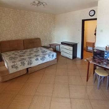 Сдается 1-комнатная квартира, 31 м²