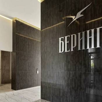 Продается 2-х комнатная квартира, 48 м²