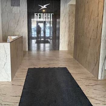 Продается 2-х комнатная квартира, 48 м²