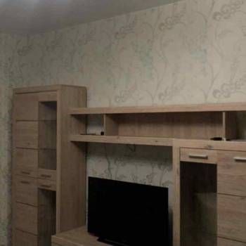 Сдается 1-комнатная квартира, 58 м²