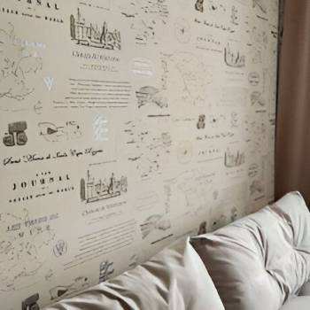 Сдается 2-х комнатная квартира, 56 м²