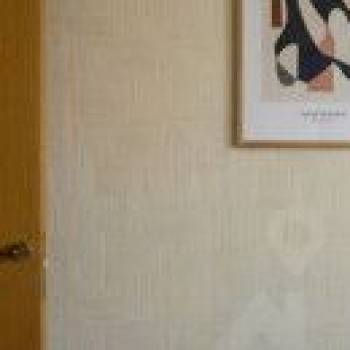 Сдается 2-х комнатная квартира, 56 м²