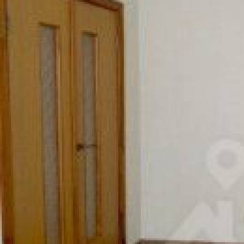 Сдается 2-х комнатная квартира, 56 м²