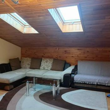 Сдается 1-комнатная квартира, 43 м²