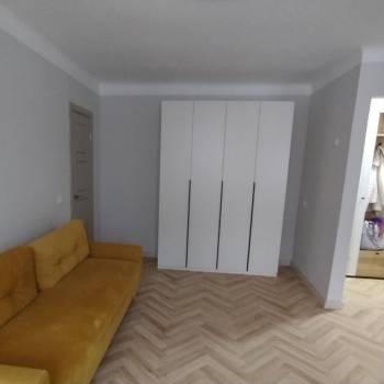 Сдается 2-х комнатная квартира, 42,6 м²
