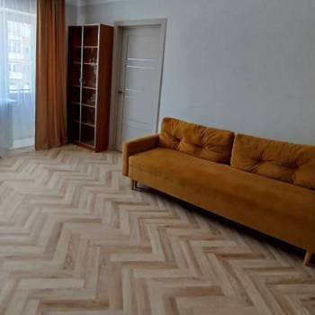 Сдается 2-х комнатная квартира, 42,6 м²