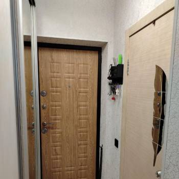 Сдается 1-комнатная квартира, 20 м²