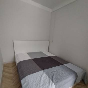 Сдается 2-х комнатная квартира, 42,6 м²