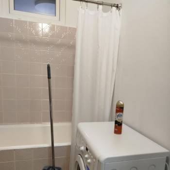 Сдается 2-х комнатная квартира, 42,6 м²