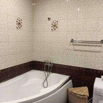 Сдается 1-комнатная квартира, 46 м²