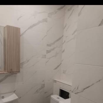 Сдается 1-комнатная квартира, 41 м²