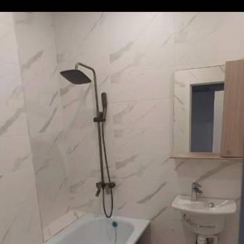 Сдается 1-комнатная квартира, 41 м²