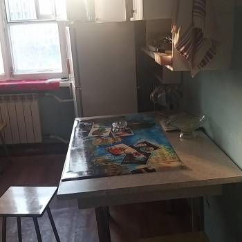 Сдается Комната, 20 м²