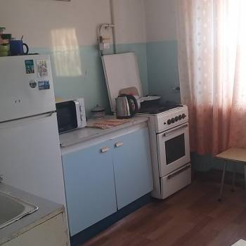 Сдается Комната, 20 м²