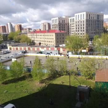 Сдается Комната, 20 м²